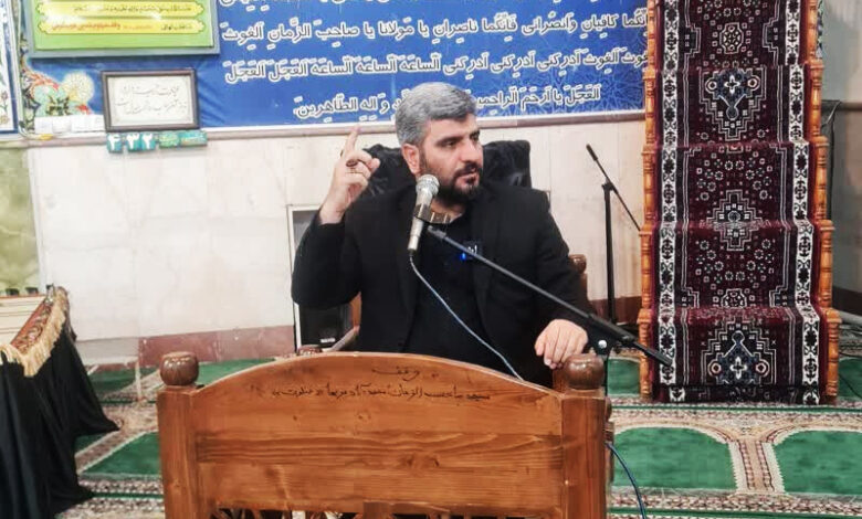 انتقاد نماینده ورامین از نحوه تسویه حساب مطالبات گندمکاران - هشت صبح