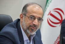 همتی ناکارآمدی‌اش را پشت اتهام به مجلس پنهان می‌کند - هشت صبح