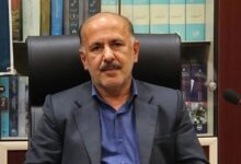 پایان جنگ تحمیلی صهیونیست‌ها به دست رزمندگان ما رقم خواهد خورد - هشت صبح