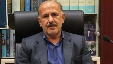 پایان جنگ تحمیلی صهیونیست‌ها به دست رزمندگان ما رقم خواهد خورد - هشت صبح