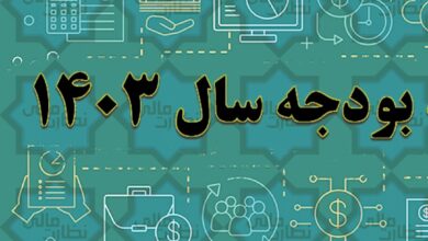 پایش دیوان محاسبات کشور از عملکرد منابع و مصارف عمومی سال ۱۴۰۳ - هشت صبح