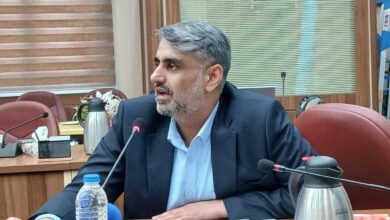 تدارک برنامه هایی در مجلس برای بزرگداشت شهدای هفتم تیر - هشت صبح