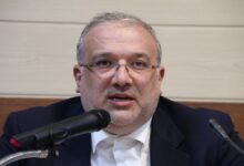 موسوی: رهبر انقلاب نقشه راه جدید مجلس دوازدهم را ترسیم کردند - هشت صبح