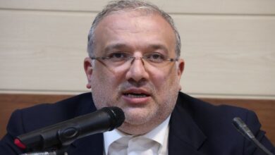 موسوی: رهبر انقلاب نقشه راه جدید مجلس دوازدهم را ترسیم کردند - هشت صبح