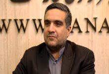 ذخایر دارویی کشور در وضعیت بسیار خوب است - هشت صبح