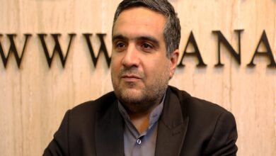 ذخایر دارویی کشور در وضعیت بسیار خوب است - هشت صبح