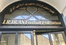 جانشین اصولی رسما معرفی شد/ تارقلی‌زاده جایگزین جلالی شد