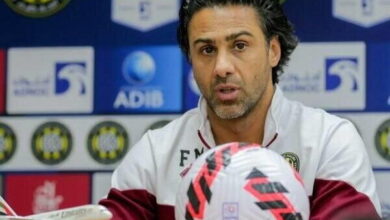 قرارداد مجیدی با البطائح تمدید شد