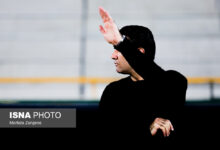 امامی به جای یزدانی/ بازگشت نکونام؟