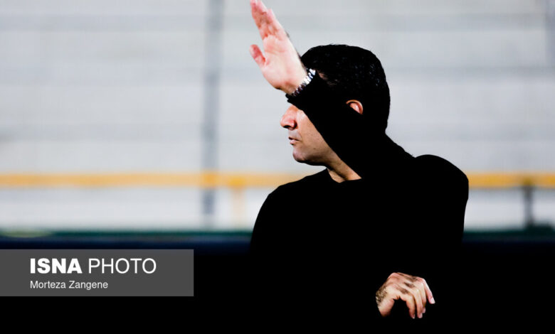 امامی به جای یزدانی/ بازگشت نکونام؟