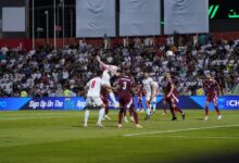 ایران بدون ستاره‌ها مقابل قطر؛ محک جدی برای صدرنشین گروه