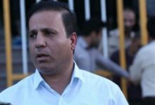 مدیرعامل استقلال خوزستان: حقایق را می‌گویم/کولرهای کمپ تمرینی‌ را اهدا کردند!