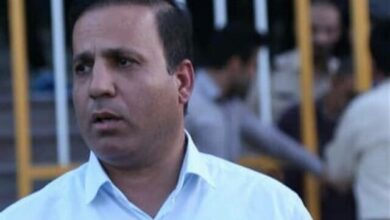 مدیرعامل استقلال خوزستان: حقایق را می‌گویم/کولرهای کمپ تمرینی‌ را اهدا کردند!