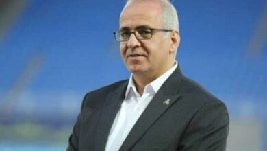 عضو جدید هیئت مدیره استقلال انتخاب شد