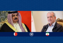 «آخرین توضیحات فراجا در پرونده الهه» و «جدیدترین هشدار به خودروسازان»
