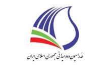 ضرب الاجل ۷۲ ساعته کمیسیون فرهنگی مجلس به وزارت ورزش