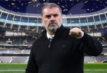 الاهلی عربستان به دنبال جذب آنژه پوستج اوغلو
