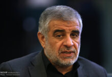 نقش کلیدی رهبر انقلاب در جنگ ۱۲ روزه؛ به هر تهدیدی پاسخ قاطع می‌دهیم - هشت صبح