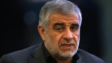 نقش کلیدی رهبر انقلاب در جنگ ۱۲ روزه؛ به هر تهدیدی پاسخ قاطع می‌دهیم - هشت صبح