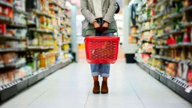 وزیر کار: منابع مالی کالابرگ برای دهک‌های ۴ تا ۷ تامین شد