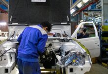 پیشنهاد دبیر انجمن صنایع همگن: شورای سیاست‌گذاری خودرو احیا شود