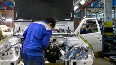 پیشنهاد دبیر انجمن صنایع همگن: شورای سیاست‌گذاری خودرو احیا شود