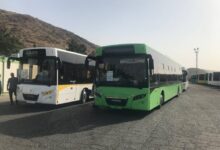 رئیس اتحادیه ‌مسافربری: نرخ بلیت اتوبوس افزایش نیافته / گران‌فروشی را گزارش دهید