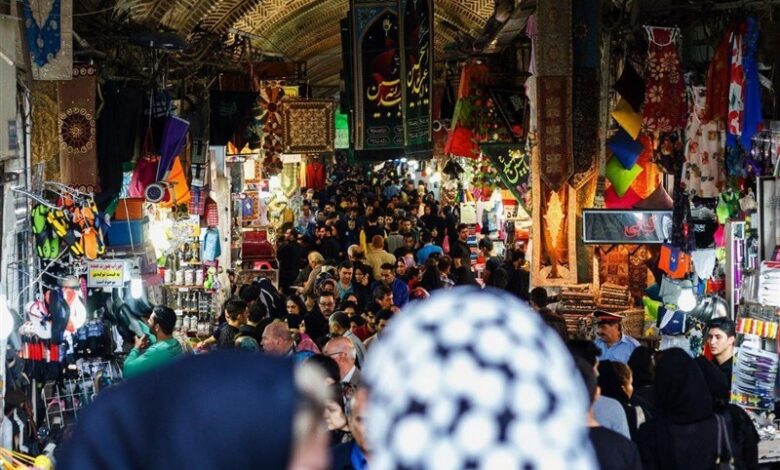 بسته حمایتی برای کسبوکارهای آسیبدیده از جنگ اعلام شد