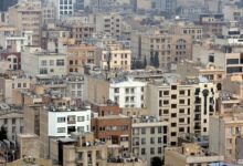 رکود بازار سبب کاهش قیمت مسکن در تهران شده، اما نمی‌توان ۳۰ درصد کاهش قیمت مناطق لوکس‌نشین را تأیید کرد / جابه‌جایی‌ها به طور کلی خیلی کم شده و افراد سعی می‌کنند در همان مکانی که ساکن هستند، بمانند