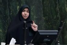 مقصودی، نماینده مجلس: بسیاری از عاملان اسرائیل در بازار طلا و ارز شناسایی و دستگیر شدند / این افراد به بازار طلا و ارز می‌رفتند و با پول‌هایی که در اختیار داشتند، باعث می‌شدند تلاطم شدیدی در بازار به وجود بیاید
