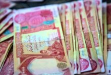 ارز اربعین ۴ تا ۲۲ مرداد عرضه می‌شود / هر زائر؛ ۲۰۰ هزار دینار