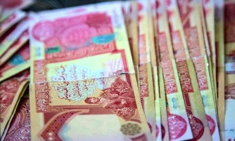 ارز اربعین ۴ تا ۲۲ مرداد عرضه می‌شود / هر زائر؛ ۲۰۰ هزار دینار