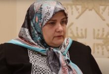 ویدیو / مرجان بدیعی، استاد ژئوپلیتیک دانشگاه تهران: اکنون ۴۰ کریدور بین المللی وجود دارد که ایران در هیچ کدام از اینها نیست