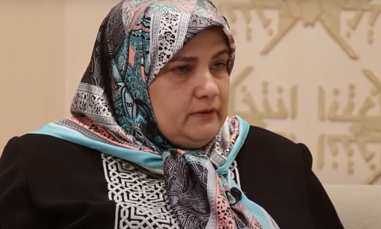 ویدیو / مرجان بدیعی، استاد ژئوپلیتیک دانشگاه تهران: اکنون ۴۰ کریدور بین المللی وجود دارد که ایران در هیچ کدام از اینها نیست