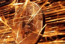 بیت‌کوین ۱۲۰ هزار دلار را هم رد کرد
