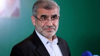 واکنش نیکزاد به پیشنهاد افزایش حقوق کارگران: تعیین مزد در شورای عالی دستمزد کارگران یک زمان مشخصی دارد