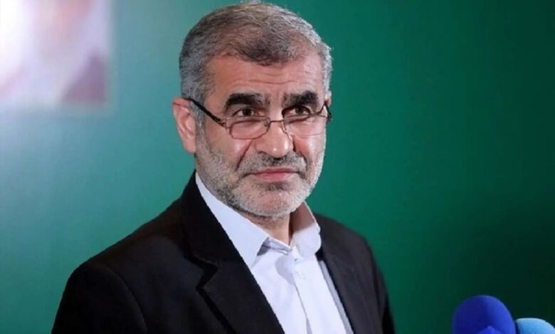 واکنش نیکزاد به پیشنهاد افزایش حقوق کارگران: تعیین مزد در شورای عالی دستمزد کارگران یک زمان مشخصی دارد