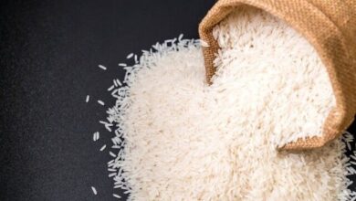 دادستان کل کشور: افزایش قیمت برنج در شرایط فعلی به هیچ‌عنوان قابل قبول نیست
