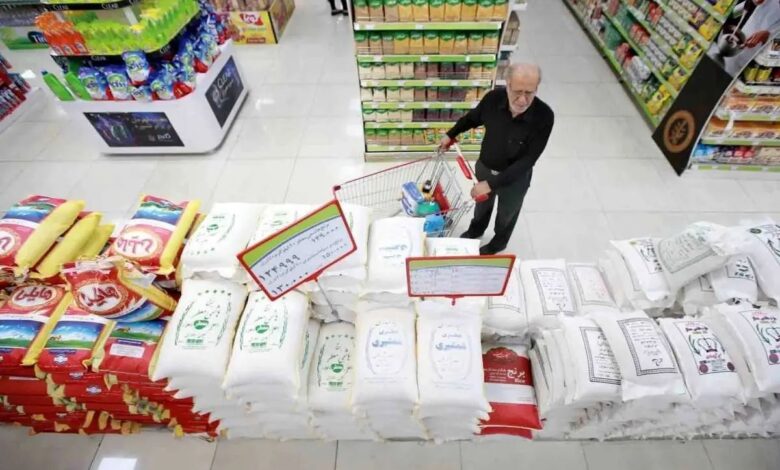 وزارت کار: اجرای طرح کالابرگ برای دهکهای چهارم و پنجم، از دوشنبه ۳۰ تیرماه/ تخصیص اعتبار برای دهکهای ششم و هفتم از ۶ مرداد