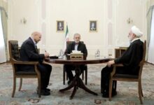 اتخاذ تمهیداتی برای تامین پایدار و مستمر کالا‌های اساسی تا پایان سال