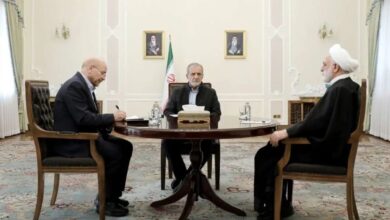 اتخاذ تمهیداتی برای تامین پایدار و مستمر کالا‌های اساسی تا پایان سال