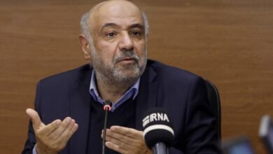 وزیر کار درخصوص احتمال کاهش تعداد دهک‌های درآمدی مشمول کالابرگ: دهک‌بندی‌ خانوارها تغییر نکرده / به طور سازمان‌یافته هر ۶ ماه یکبار اطلاعات به روز می‌شود