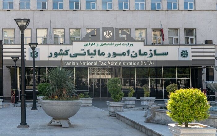 امکان اعتراض به آرای حل اختلاف مالیاتی تا ۷ مرداد فراهم شد