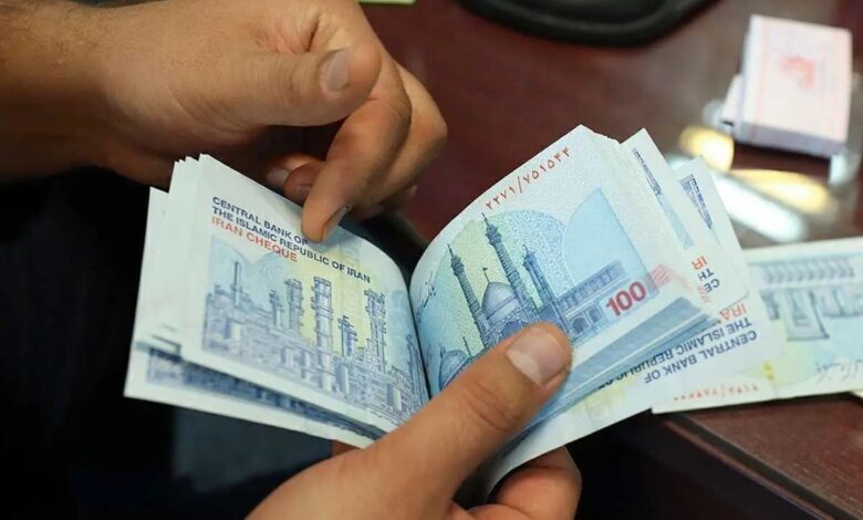 کانون کارگران بازنشسته تامین اجتماعی: زمان پرداخت معوقات فروردین ماه بازنشستگان مشخص نیست