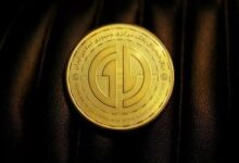 بانک مرکزی: ریال دیجیتال وارد فاز اجرایی شد/ کاربران می‌توانند با استفاده از این اسکناس، در حداکثر فاصله و حداقل زمان، تراکنشی تا زیر سقف ۱۵ میلیون تومان انجام دهند