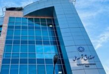 مجوز رهبر انقلاب به صندوق توسعه ملی برای سرمایه‌گذاری در انرژی