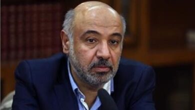 وزیر کار: توزیع کالابرگ الکترونیکی باید ادامه یابد / دنبال تأمین منابعیم