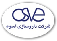 تولید دو داروی جدید در داروسازی اسوه
