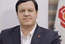 پیام تبریك مدیرعامل به مناسبت سالروز تاسیس بانك ملت