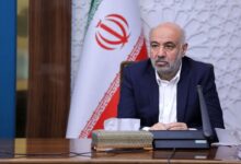 وزیر کار: سامانه‌ای برای به‌روزرسانی اطلاعات خانوار‌ها طراحی شده که طبق آن، یارانه ثروتمندان حذف و درآمد حاصل شده بین دهک‌های پایین توزیع خواهد شد